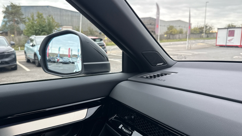 Honda CR-V 2.0 ePHEV Advance Tech 5dr eCVT Estate